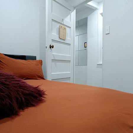 Bright & Comfy Stay In Newly Renovated Home With Parking Auckland Dış mekan fotoğraf