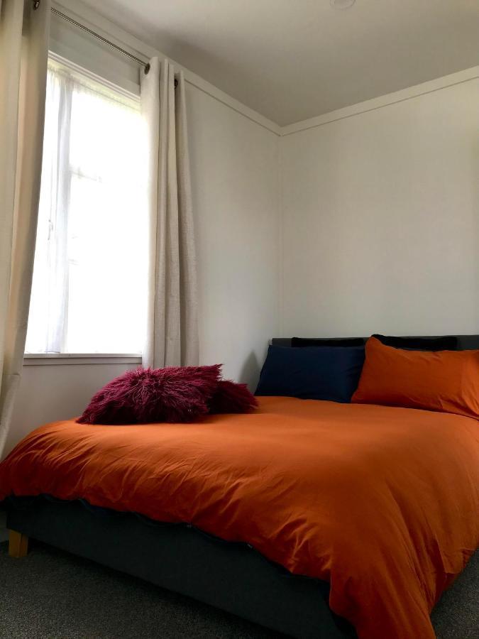 Bright & Comfy Stay In Newly Renovated Home With Parking Auckland Dış mekan fotoğraf