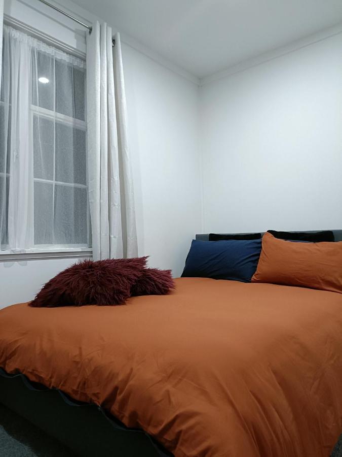 Bright & Comfy Stay In Newly Renovated Home With Parking Auckland Dış mekan fotoğraf