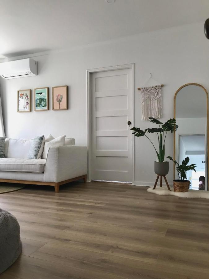 Bright & Comfy Stay In Newly Renovated Home With Parking Auckland Dış mekan fotoğraf