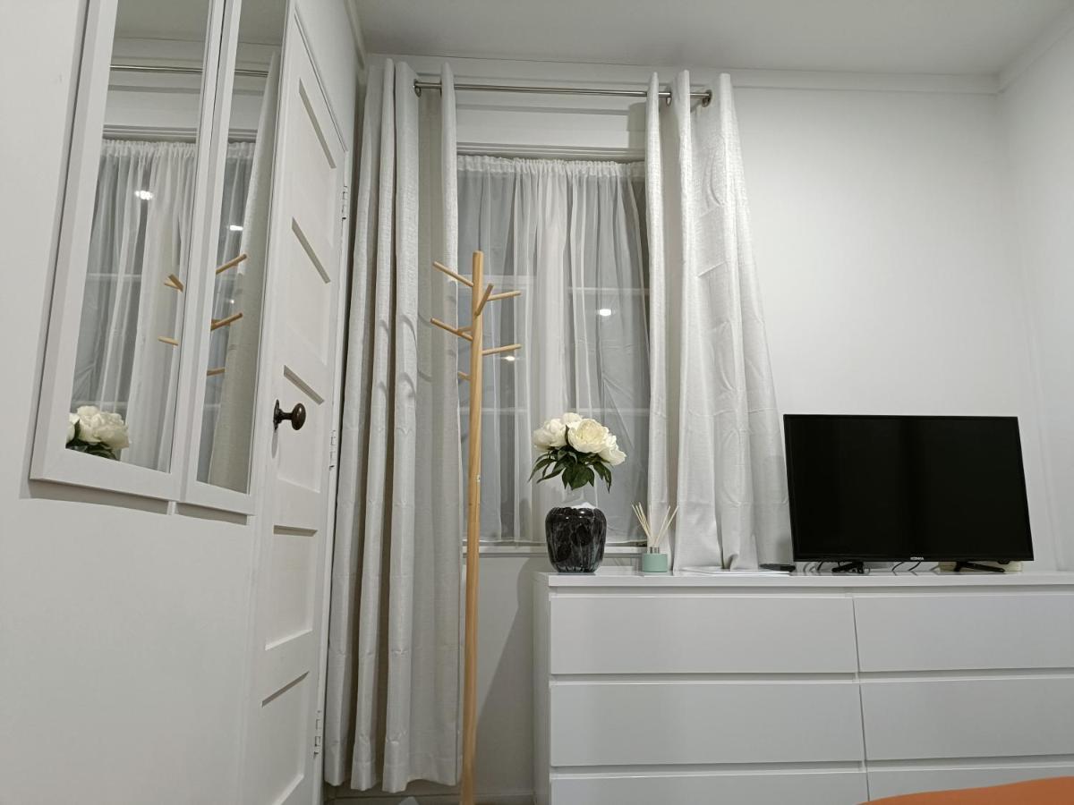 Bright & Comfy Stay In Newly Renovated Home With Parking Auckland Dış mekan fotoğraf