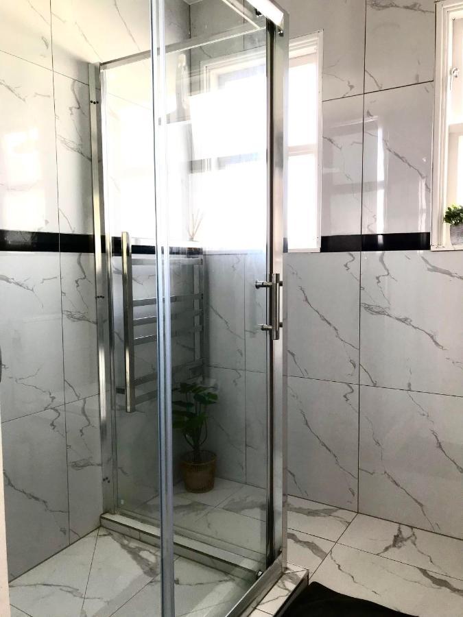 Bright & Comfy Stay In Newly Renovated Home With Parking Auckland Dış mekan fotoğraf